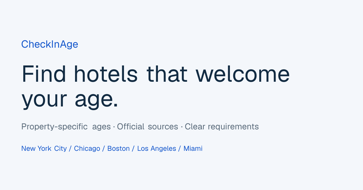 Hyatt deposit and payment by hotel | CheckInAge